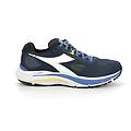 scarpe running mythos 7 vortic