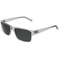 - timberland mod. tb9297 5826r
