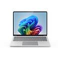 - notebook surface pro copilot elite monitor 15' qualcomm snapdragon x1e-80-100 ram 16 gb ssd 256gb