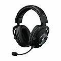Logitech G Pro X Cuffia Con Microfono Per Gaming