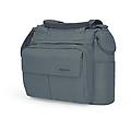 borsa dual bag electa (ax52r0ung)