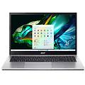 nb 15 6 a315-44p-r03u ryzen 7 5700u 32gb 1t ssd win 11 home nx. ksjet. 00p