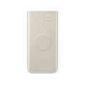 power bank wireless battery pack