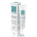 sebclair crema dermatologica 30 ml