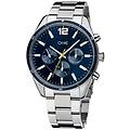 watches mod. og9960as92b