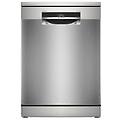 lavast 14cp a 60cm homec (sms6eci15e)