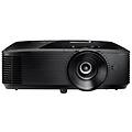 dh351 videoproiettore standard throw projector 3600 ansi lumen dlp 1080p (1920x1080)