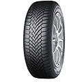 bluearth*winter (v906) 255/45 r20 105 v 