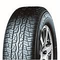geolandar g902 265/65 r17 112 h 