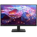 LENOVO monitor l27-4e 27'' ips nero corvino 1920x1080
