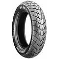 Bridgestone Ml50 140 60 D13 57l