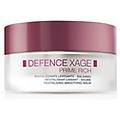 defence xage prime rich 50 ml