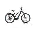 ebike ricondizionata · cairon c 2. 0 · come nuovo