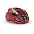casco bici da strada rivale mips 2025