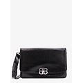 flap bb - donna