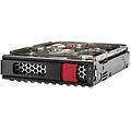 disco duro hpe 861681-b21 2tb hdd 7200rpm 3. 5 sata iii per server