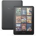 kindle colorsoft signature edition 32gb con schermo a colori 7'' luminosita' frontale a