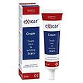 exscar cream 30ml ce