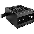 alimentatore cx series cx650 650 watt 80 plus bronze cp-9020278-eu