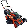 tosaerba bruco maxi 3in1 hp5 0-53