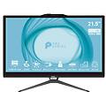 pro ap222t 13m-057it (00ac0111-057)