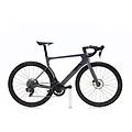 bici strada ricondizionata · stada carbonio axs 12v · ottimo stato