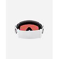 Oakley Maschera Da Sci Line Miner M Unity Collection