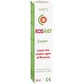 spa rosaid crema 30ml
