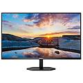 3000 series 32e1n3100la/00 monitor pc 80 cm (31. 5) 1920 x 1080 pixel full hd lcd nero