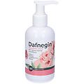 dafnegin detergente intimo 200 ml