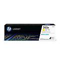 toner 203a-giallo