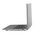 e-book lite d ultrabook 14. 1" ebl14d/w1-grigio