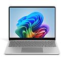 MICROSOFT surface laptop 13'' qualcomm snapdragon computer portatile 33 cm (13'') touch screen 16 gb