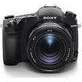 rx10 iv 1 fotocamera compatta 21 mp cmos 5472 x 3648 pixel nero