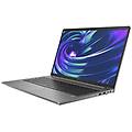 notebook zbook power g9 monitor 15 6' full hd intel core i7 i7-13700h ram 16 gb ssd 512 gb nvidia