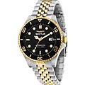 orologio uomo 230 r3223161015