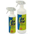 flai stop spray 1000ml