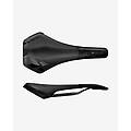 sella x-lr kit carbonio nero l1