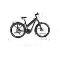 ebike ricondizionata · atlas · buone condizioni
