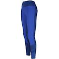 pedroc dry resp w hybrid pantaloni lunghi donna light blue/white m/l