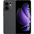 - reno13 f 5g 256gb 8gb ram display 6. 67' main camera 50mp dual sim usb type-c snapdragon 6 gen 1