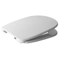 gemma2 sedile wc bianco codice prod dlm18p