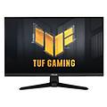 monitor 23 8 full hd 1080p tuf gaming vg249q3a black 90lm09b0 b01170