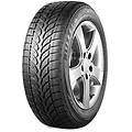 blizzak lm-32 xl mo m+s laml m+s 3pmsf 225/55 r16 99 h extraload 