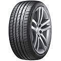 s fit eq lk01 195/45 r16 84 v 