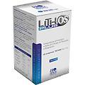 lithos plus integratore 60 compresse