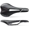 - sella slr tm flow l2 nero