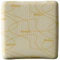 Coloplast Biatain Medicazione In Schiuma Non Adesiva 10x10 Cm 10 Pezzi