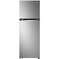 gtbv38pzgkd frigorifero doppia porta 60cm classe e 335l door & linear cooling inox