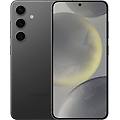 galaxy s24 s921 5g 128gb 8gb ram dual sim onyx black europa